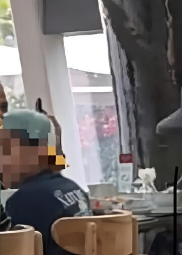 Gubernur Rudy ke Singapura Tuai Sorotan, Kepala Dinas Sibuk Bersihkan
